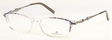 CATHERINE DENEUVE 0325 in R47