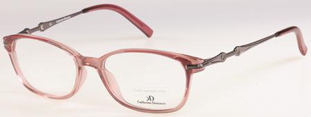 CATHERINE DENEUVE 0326 in N48