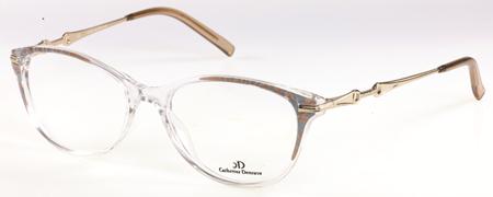 CATHERINE DENEUVE 0327 in E50