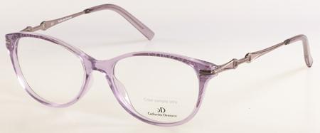 CATHERINE DENEUVE 0327 in O24