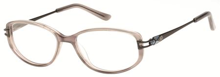 CATHERINE DENEUVE 0357 in I67