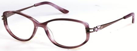 CATHERINE DENEUVE 0357 in O24