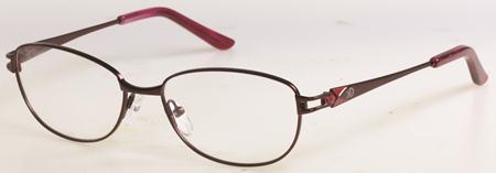 CATHERINE DENEUVE 0358 in F18