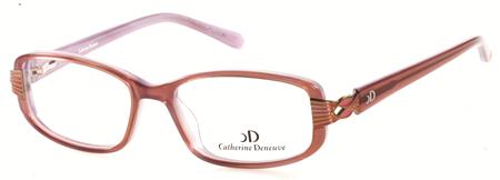 CATHERINE DENEUVE 0360 in N48