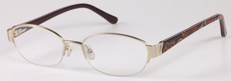 CATHERINE DENEUVE 0368 in Q40