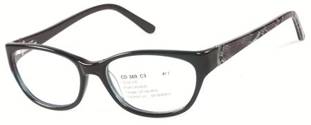 CATHERINE DENEUVE 0369 in I33