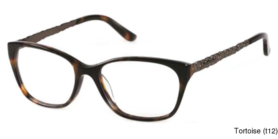 CATHERINE DENEUVE 0377 in T12