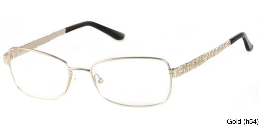 CATHERINE DENEUVE 0378 in H54