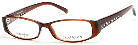 COVER GIRL 0417 in 034