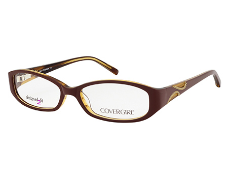 COVER GIRL 0431 in 047