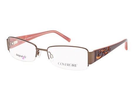 COVER GIRL 0437 in 048