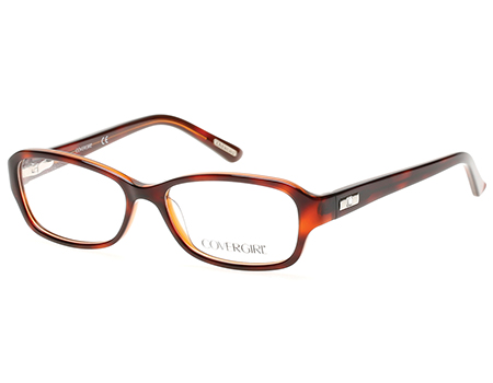 COVER GIRL 0439 in 053