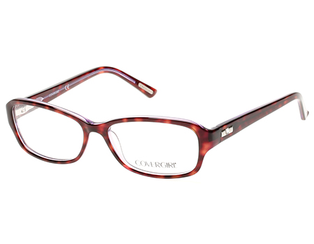 COVER GIRL 0439 in 056