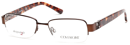 COVER GIRL 0440 in 049