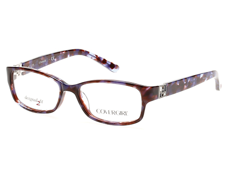 COVER GIRL 0441 in 092