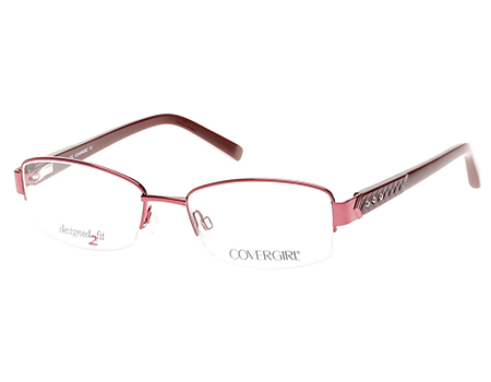 COVER GIRL 0443 in 066