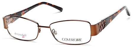 COVER GIRL 0445 in 048