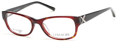 COVER GIRL 0446 in 054