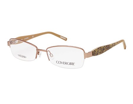 COVER GIRL 0500 in 045