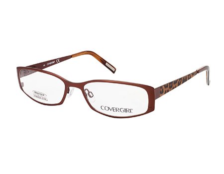 COVER GIRL 0505 in 046