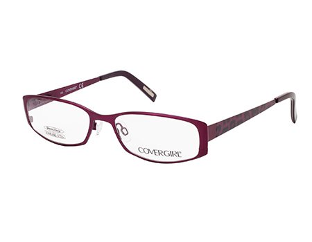 COVER GIRL 0505 in 082