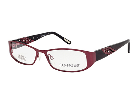 COVER GIRL 0511 in 081