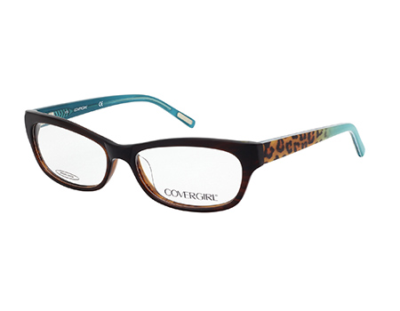 COVER GIRL 0512 in 048