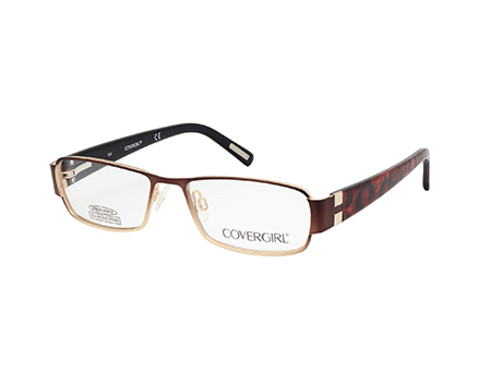 COVER GIRL 0514 in 050