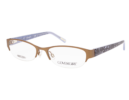 COVER GIRL 0517 in 049