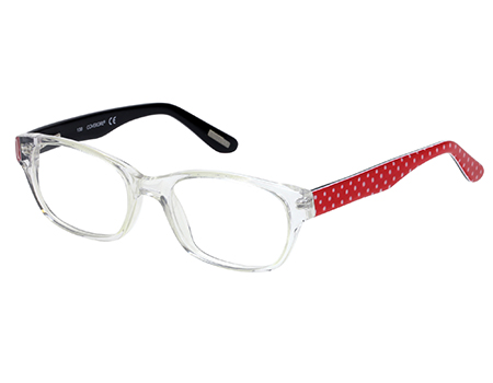 COVER GIRL 0518 in 026