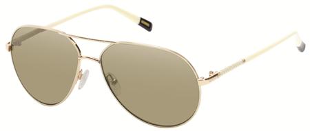 GANT 8017W in X92