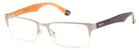 GANT 0102A in R96