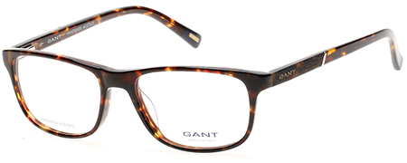 GANT 3049 in 052