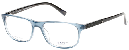 GANT 3049 in 090
