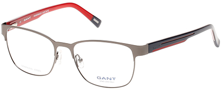 GANT 3054 in 009