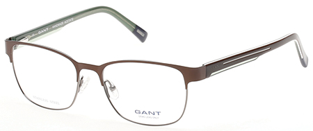 GANT 3054 in 049