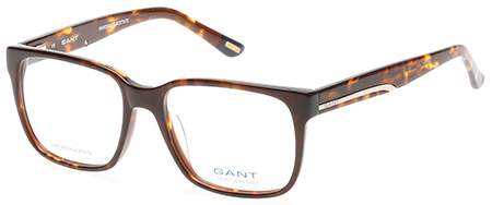GANT 3055 in 052