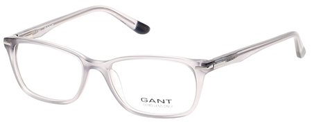 GANT 3059 in 020