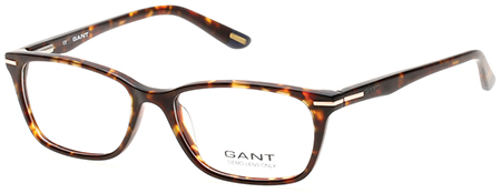 GANT 3059 in 052