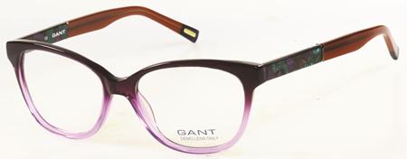 GANT 4007 in O24