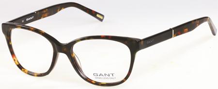 GANT 4007 in S30