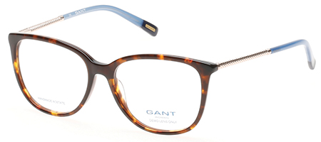 GANT 4036 in 052