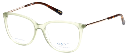 GANT 4036 in 094