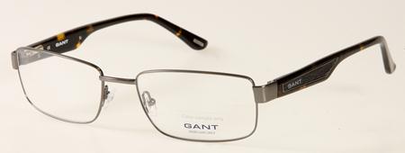 GANT A006 in Q51