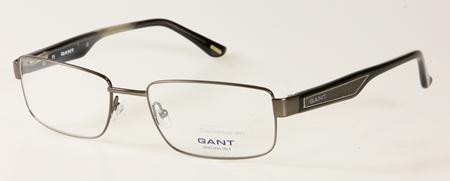GANT A006 in R65