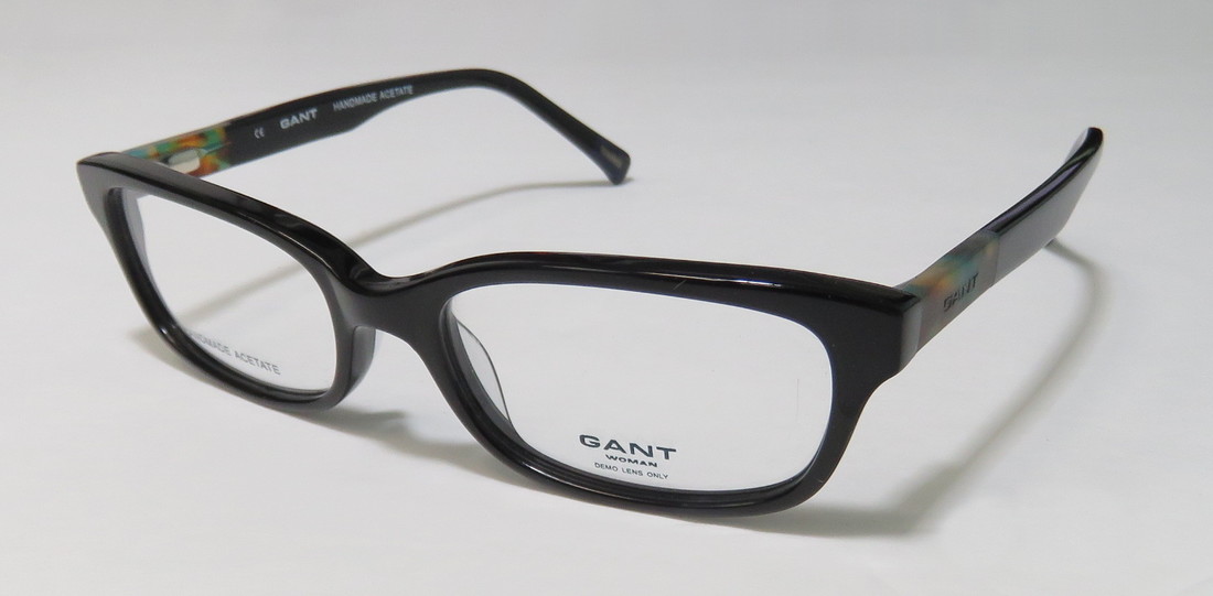 GANT 4003 in BLK