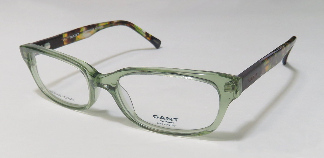 GANT 4003 in OL