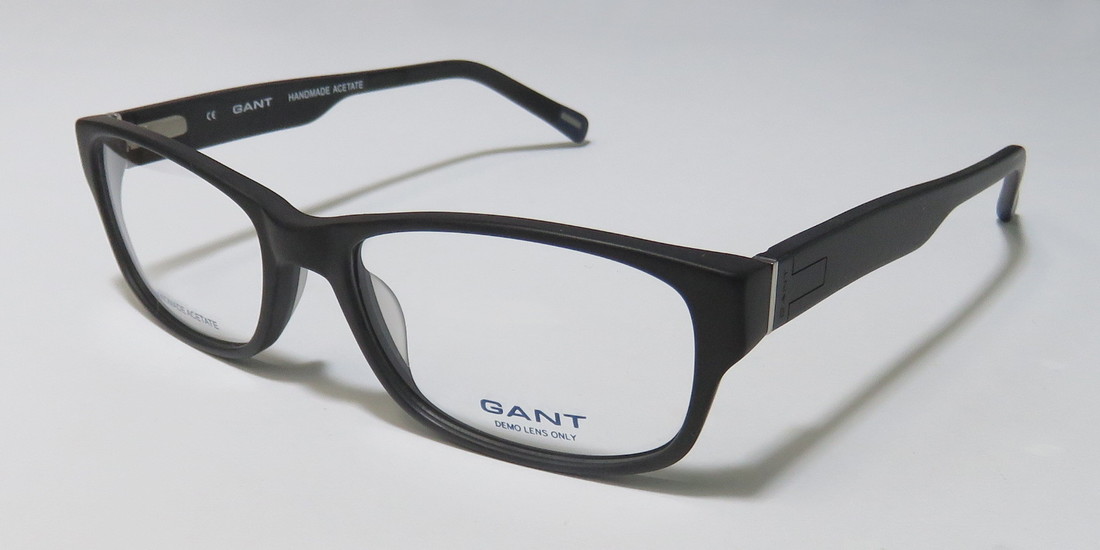 GANT 3004 in MBLK
