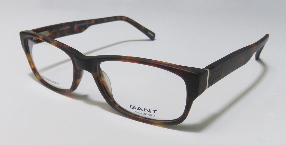 GANT 3004 in MTO