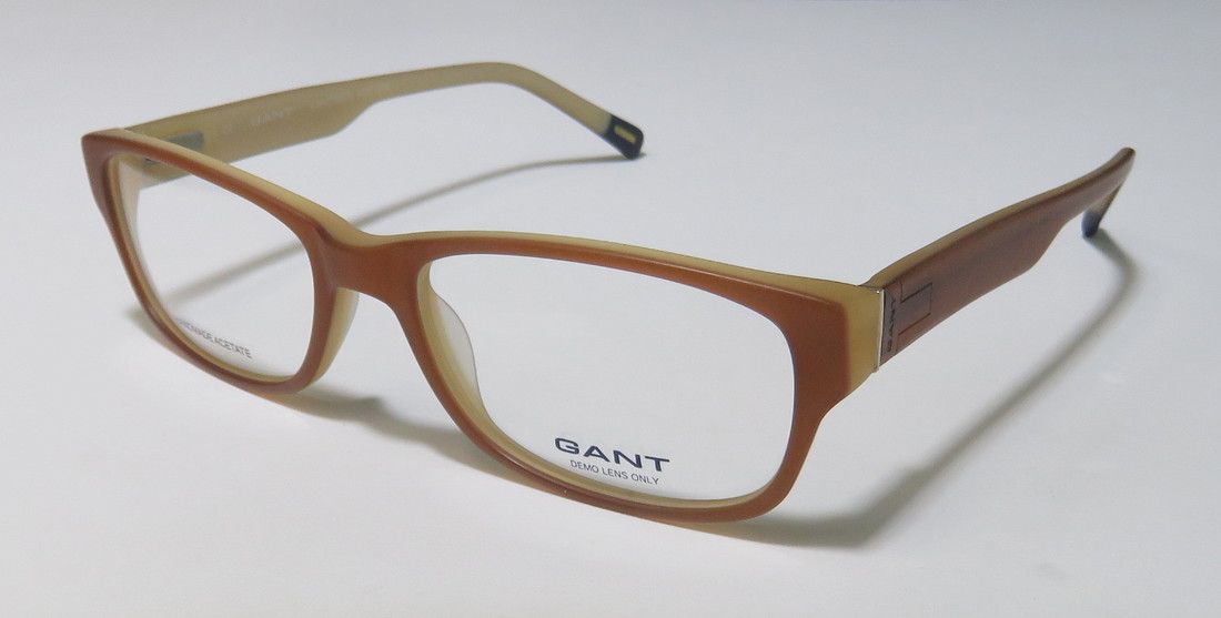 GANT 3004 in MBRN